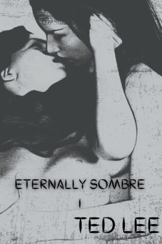 Cover of Eternally Sombre 1