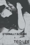 Book cover for Eternally Sombre 1