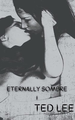 Book cover for Eternally Sombre 1