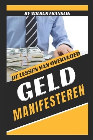 Cover of Manifesterengeld