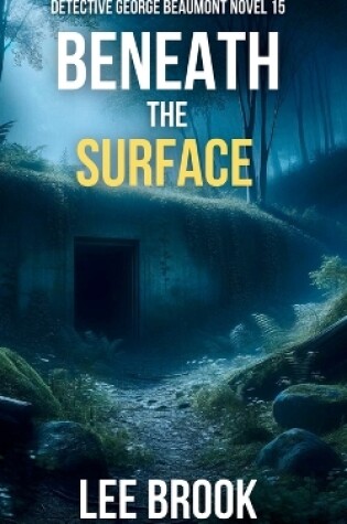 Cover of Beneath the Surface