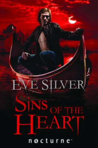 Sins of the Heart