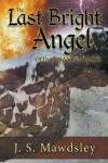 Book cover for The Last Bright Angel