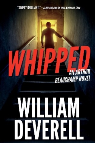 Cover of Whipped