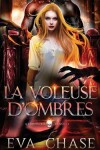 Book cover for La Voleuse d'ombres