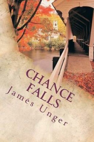 Cover of Chance Falls