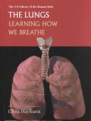 Book cover for The Lungs