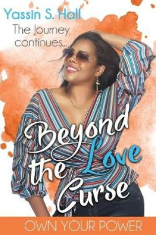 Cover of Beyond the Love Curse