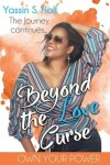 Book cover for Beyond the Love Curse