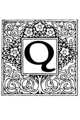 Cover of Q