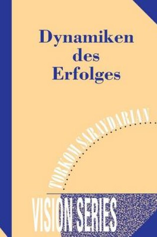 Cover of Dynamiken des Erfolges