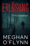 Book cover for Erlösung