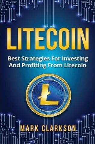 Cover of Litecoin