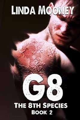 Book cover for G8