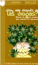 Book cover for Hay Vida Despues de Las Drogas?