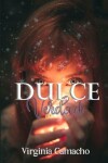 Book cover for Dulce Verdad