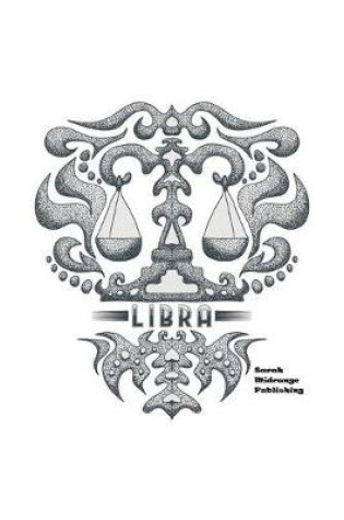 Cover of Libra