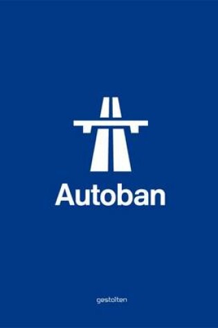 Cover of Autoban