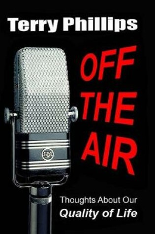 Cover of Off the Air