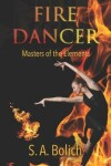 Book cover for Firedancer