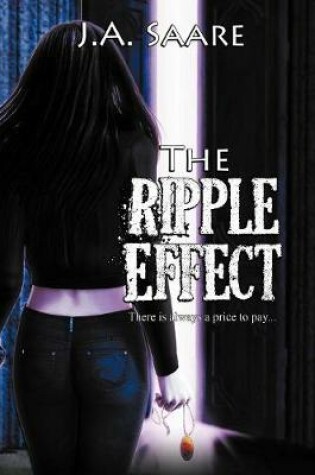 Cover of The Ripple Effect