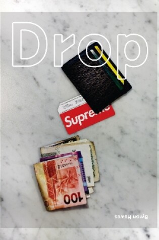 Cover of Drop