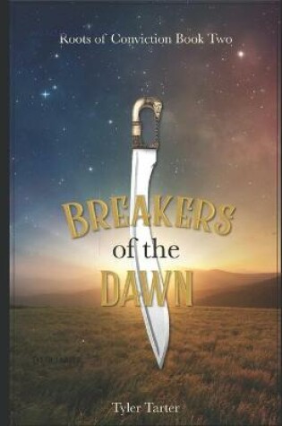 Cover of Breakers of the Dawn