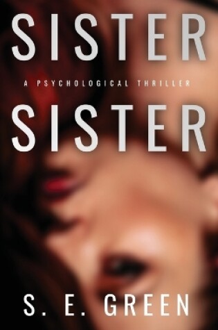 Cover of Sister Sister