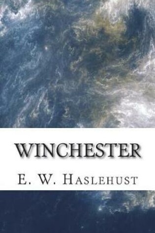 Cover of Winchester