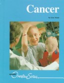 Cover of Cancer