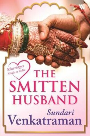 Cover of The Smitten Husband