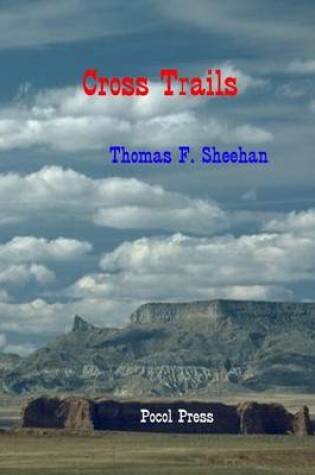 Cover of Cross Trails