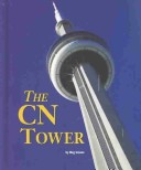 Book cover for The CN Tower