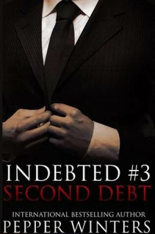 Cover of Second Debt