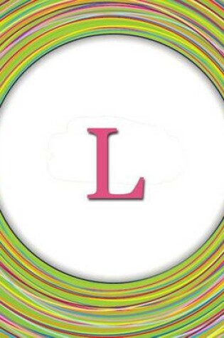 Cover of L