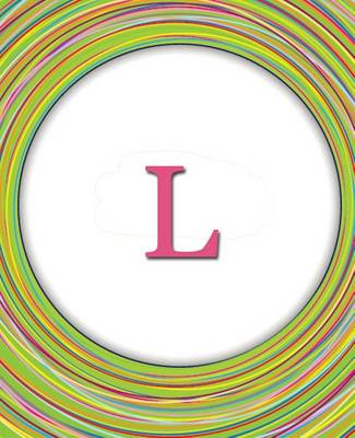 Cover of L