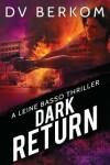 Book cover for Dark Return