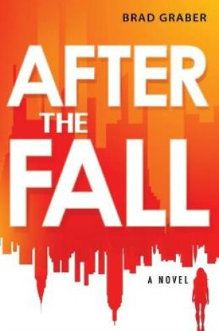 Cover of After the Fall