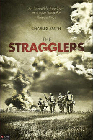 Cover of The Stragglers