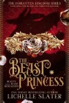 Book cover for The Beast Princess