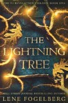 Book cover for The Lightning Tree