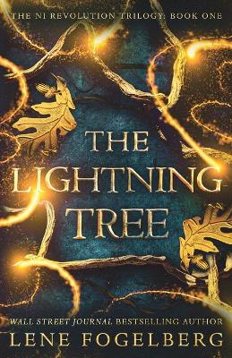 Cover of The Lightning Tree