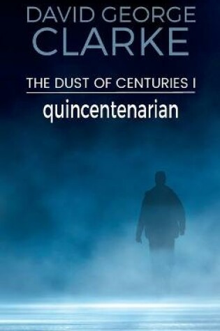 Cover of Quincentenarian