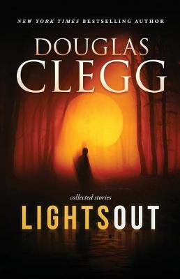 Book cover for Lights Out