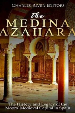 Cover of The Medina Azahara