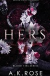 Book cover for Hers