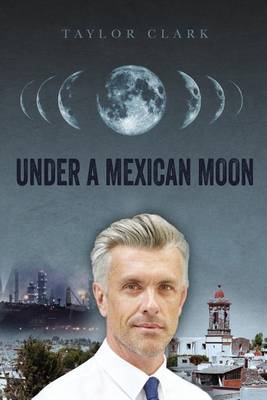 Book cover for Under a Mexican Moon