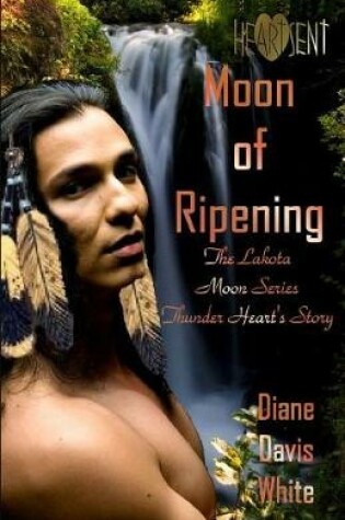 Cover of Moon of Ripening