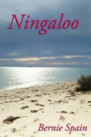 Cover of Ningaloo