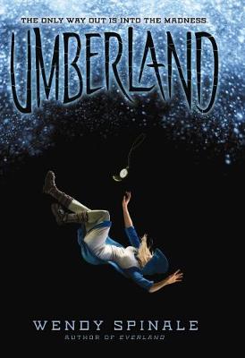 Cover of Umberland
